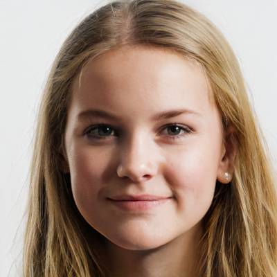 Effect paragraph examples image